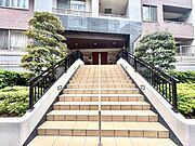 ◇現地見学受付中◇