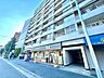 外観：～お気軽にお問い合わせください～