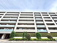 神奈川県横浜市鶴見区矢向1丁目：物件画像