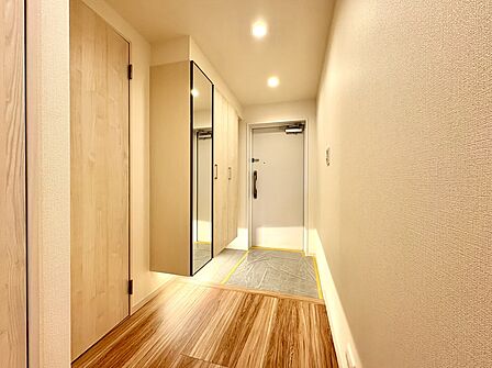 お気軽にご連絡ください♪