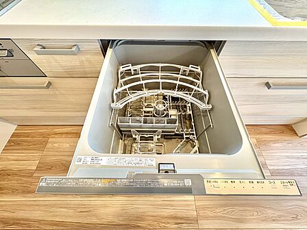 お気軽にご連絡ください♪