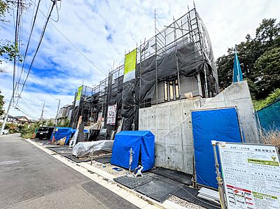 外観:◯お問い合わせはお気軽に 外観:◯お問い合わせはお気軽に