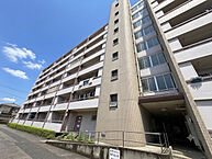 神奈川県横浜市港北区綱島西5丁目：物件画像