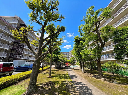 〇お問い合わせはお気軽に