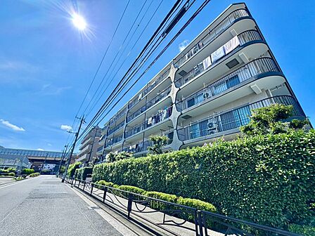 ◎お気軽にお問合せください!◎