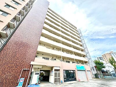 外観 外観