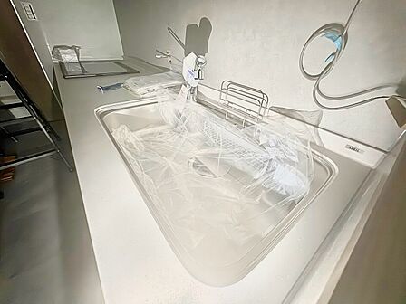 ☆お気軽にお問い合わせください☆