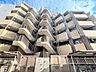 外観：〇お問い合わせはお気軽に