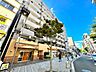 外観：～お気軽にお問い合わせください～