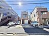 外観：◇現地見学受付中◇