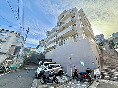 外観:お気軽にお問い合わせ下さい♪ 外観:お気軽にお問い合わせ下さい♪