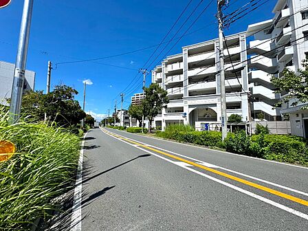 ~お気軽にお問い合わせください~