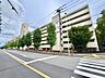 外観：◇現地見学受付中◇