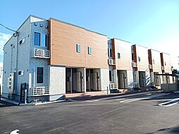 5 / 26