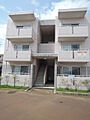 妙高はねうまライン 南高田駅 徒歩5分の賃貸マンション