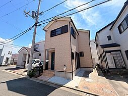 物件画像 堺市西区草部 戸建
