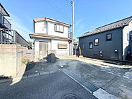 神奈川県伊勢原市沼目2丁目：物件画像