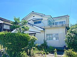 物件画像 益田市須子町　戸建て
