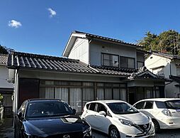 物件画像 浜田市長沢町 戸建て