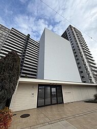 物件画像 Brillia琵琶湖大津京