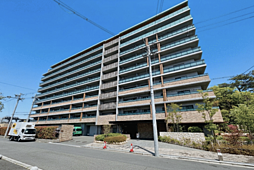 物件画像 マスターズマンション吹田千里丘中楽坊