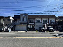物件画像 堀上緑町一丁 74.5坪 売り土地