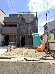 物件画像 高槻市津之江町