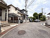大阪府和泉市浦田町621-15：物件画像