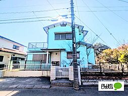 物件画像 四街道市みそら1丁目売地