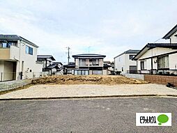 物件画像 市原市青葉台 売地