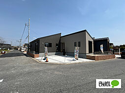 物件画像 茂原市東部台1丁目第2 2号棟