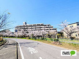 物件画像 ライオンズマンション稲毛第3　〜リフォーム無く生活可能・駐車