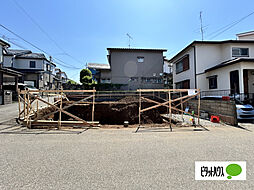 物件画像 八千代市八千代台西10丁目