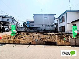 物件画像 八千代市八千代台西10丁目