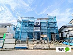 物件画像 市原市青葉台7丁目