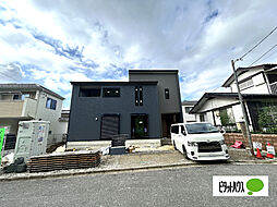 物件画像 市原市青葉台7丁目