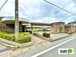 物件画像 ダイアパレス志津