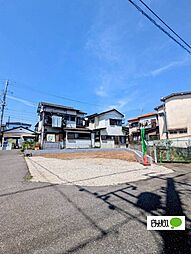 物件画像 東道野辺6丁目第2