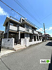 千葉県市原市中：物件画像