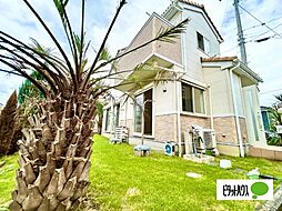 物件画像 上林戸建