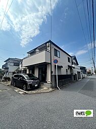 物件画像 千葉市稲毛区稲毛台町　中古戸建