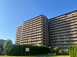 物件画像 朝日プラザシティ・サザンパークシティ　Ｂ棟