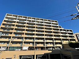 物件画像 エバーランドシティ新・泉北四番館