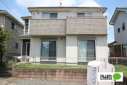 物件画像 つくば市谷田部