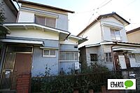 茨城県つくば市上横場：物件画像