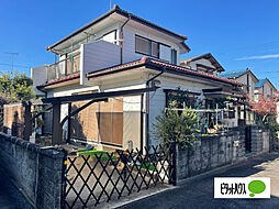 物件画像 阿見町中央