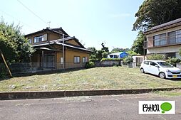 物件画像 土地土浦市永国