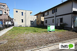 物件画像 牛久市神谷