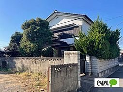 物件画像 土浦市天川2丁目