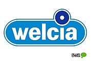 ドラックストア 「ウエルシアつくば吉沼店まで3117m」